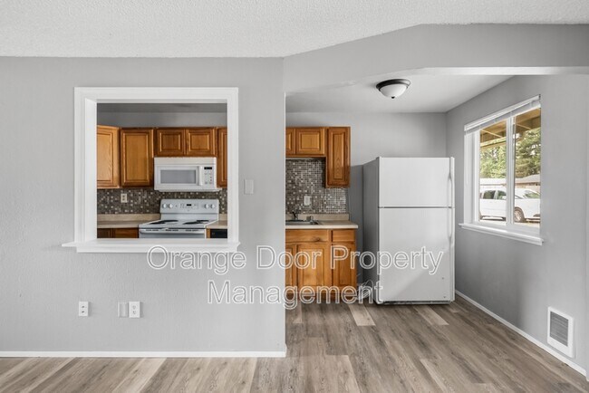 Building Photo - 12315 112th Ave Ct E
