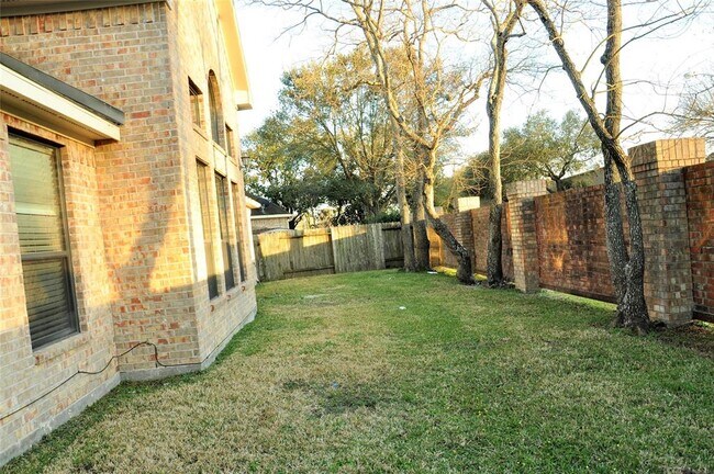 Building Photo - 3127 Canyon Oak Ct