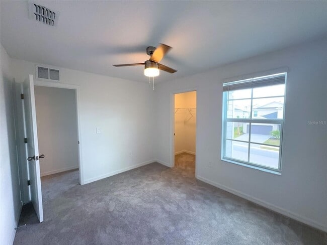 Building Photo - 13879 Lilac Sky Ter