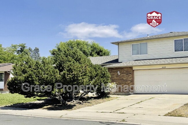 Primary Photo - 4669 E 115th Ct