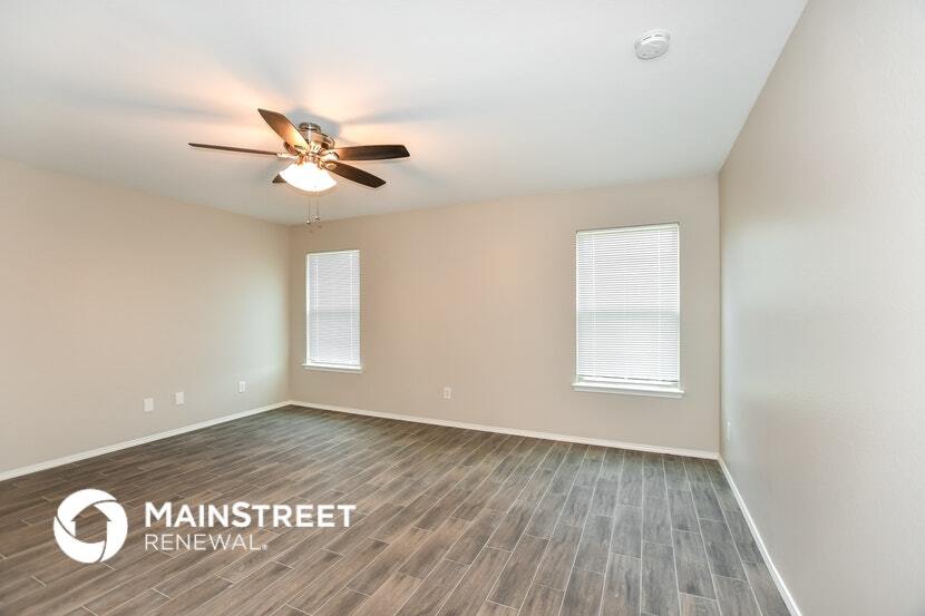 Building Photo - 509 Hearthstone Dr