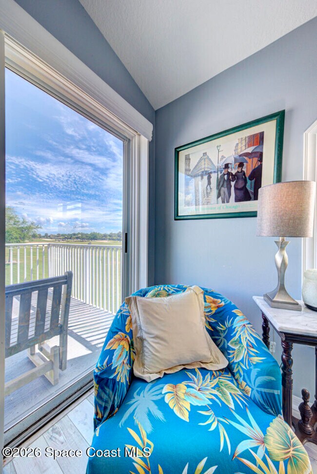 Building Photo - 1937 Golf Vista Blvd