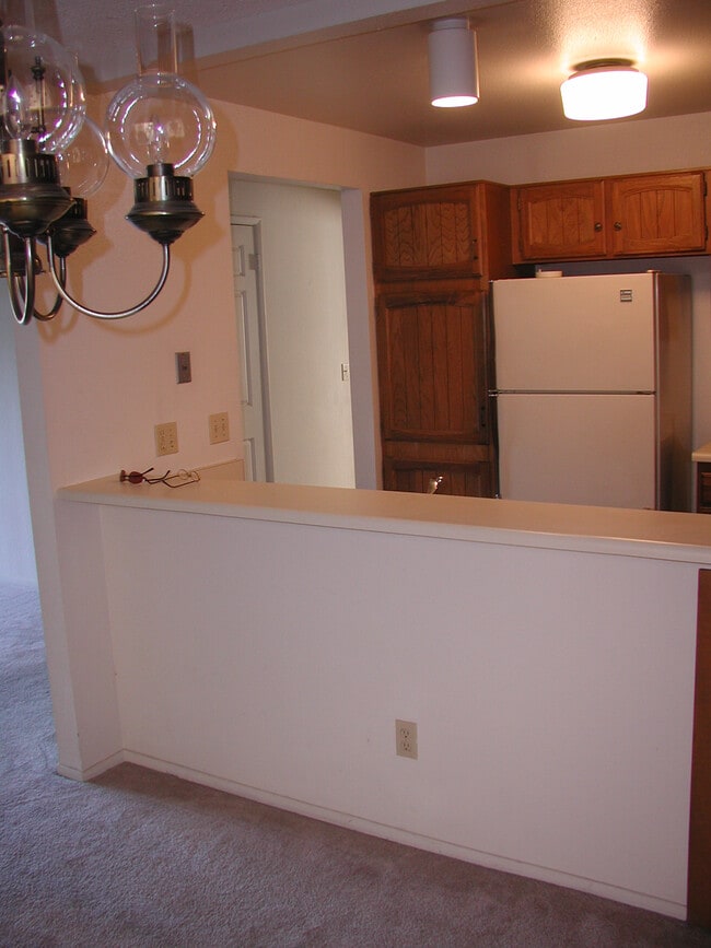 Building Photo - 3400 Sullivan Ct