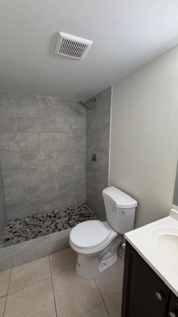 Building Photo - 5174 NE 6th Ave