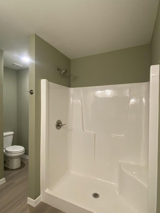 Building Photo - 252 S 1516