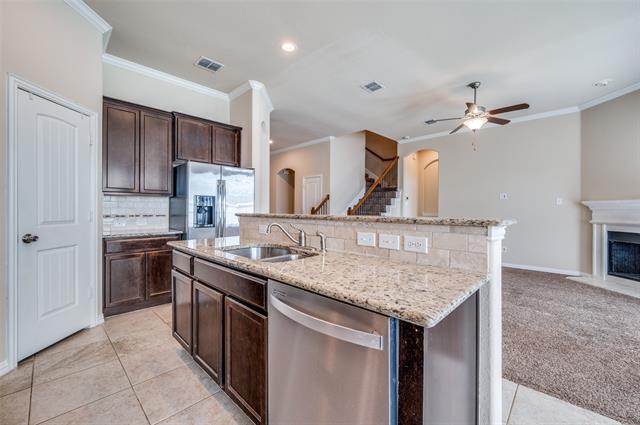 Building Photo - 16600 Amistad Ave