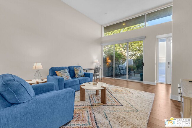 Building Photo - 3657 Quiet Side St