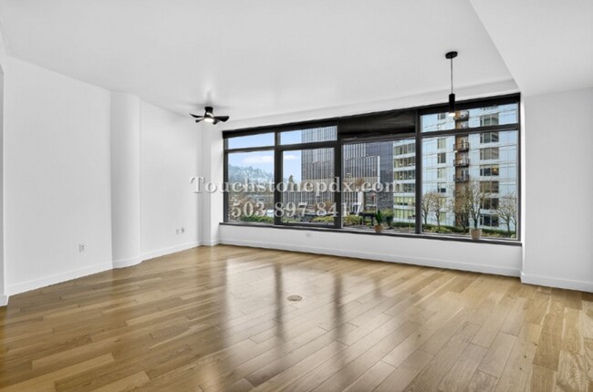 Building Photo - 3601 S River Pkwy
