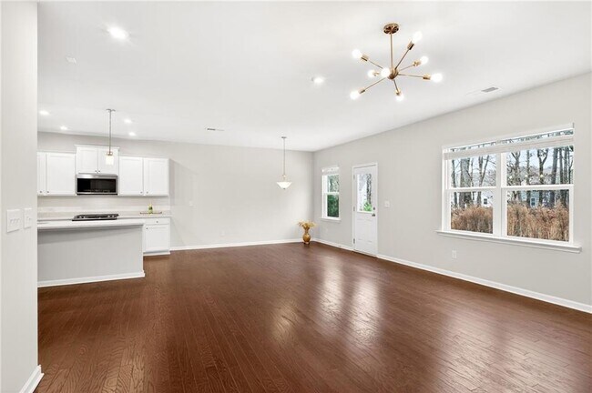 Building Photo - 5377 Fountainhead Ln