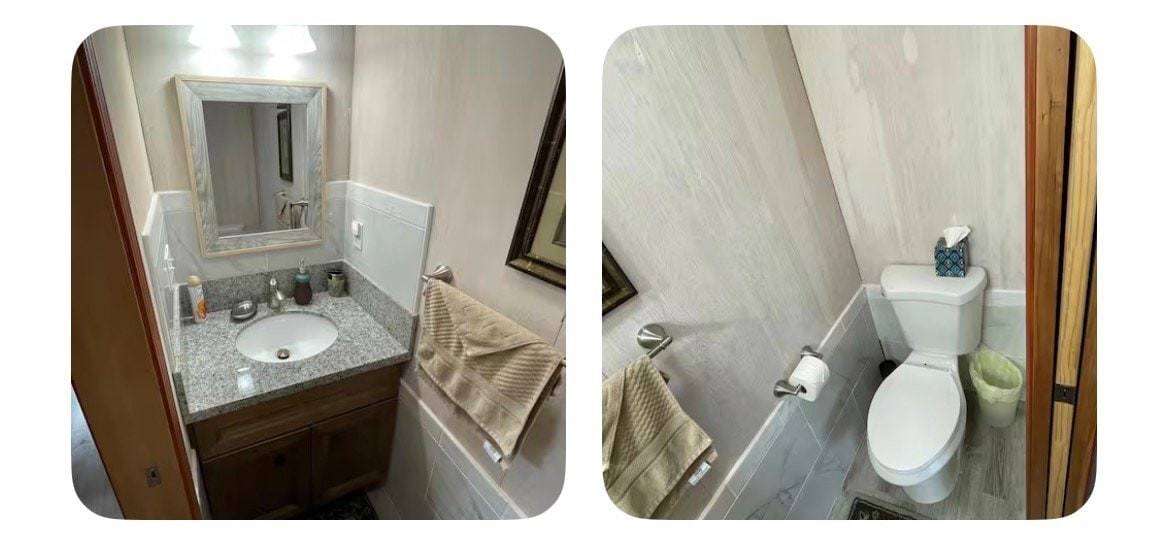 Building Photo - 11-2272-2272 Makoa Rd