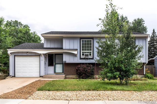 Building Photo - 4095 London Ln