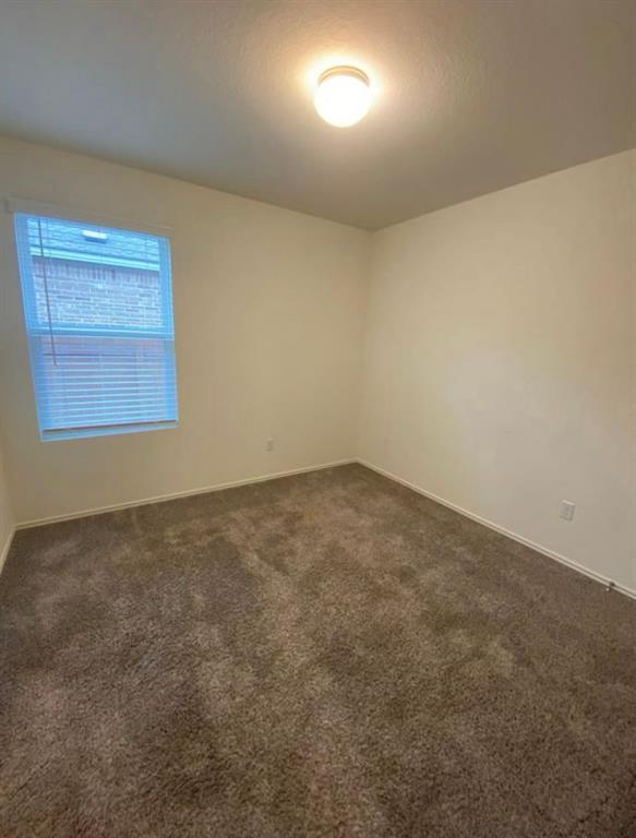 Building Photo - 1209 Nokota Bnd