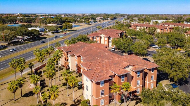 Building Photo - 5560 Metrowest Blvd