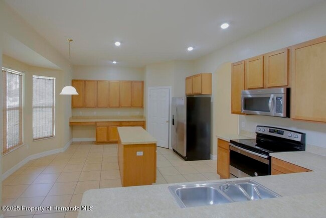 Building Photo - 4394 Edenrock Pl