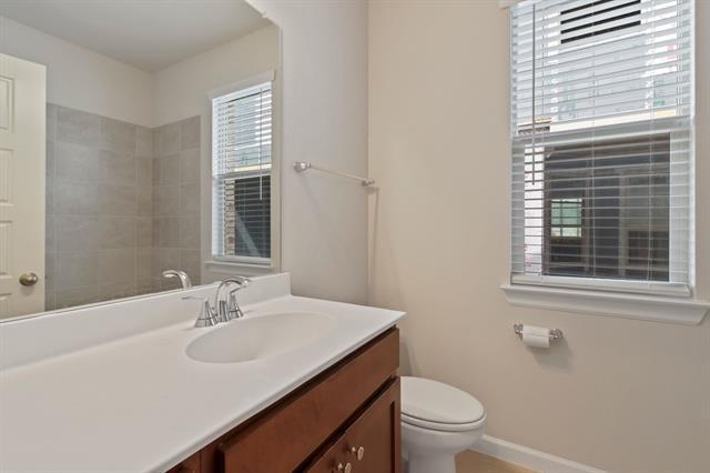 Building Photo - 12356 Hulson Trl