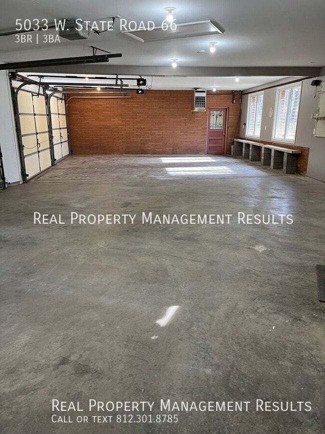 Building Photo - 5033 IN-66