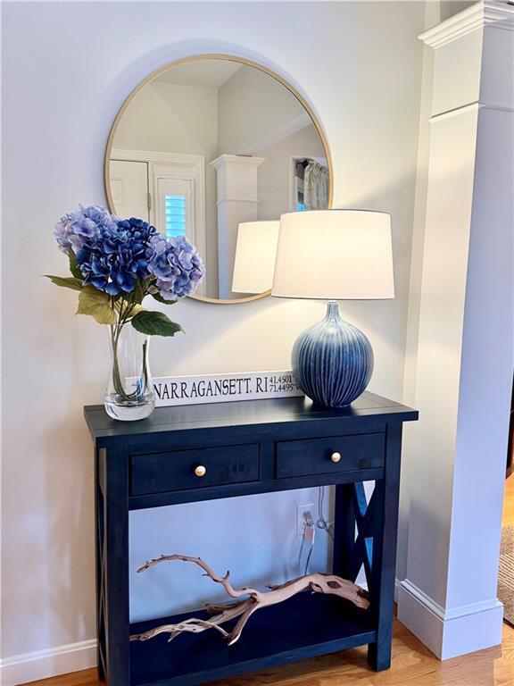 Building Photo - 34 Marian Ave