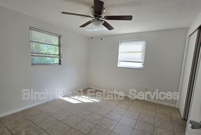 Building Photo - 5052 Cougar Loop