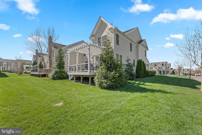 Building Photo - 407 Berlo Ln