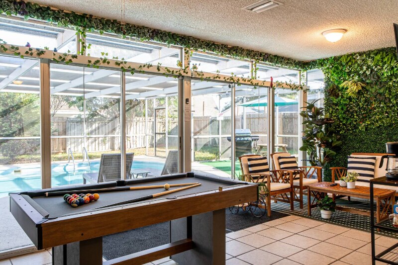 Building Photo - 12936 126th Terrace N