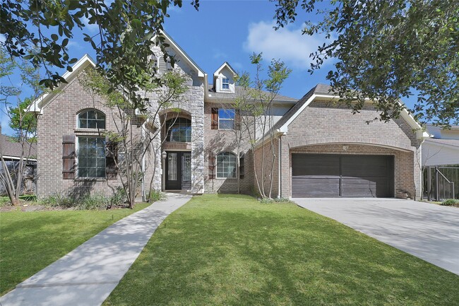 Primary Photo - 5738 Ariel St