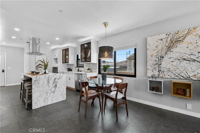 Building Photo - 1702 Landis St