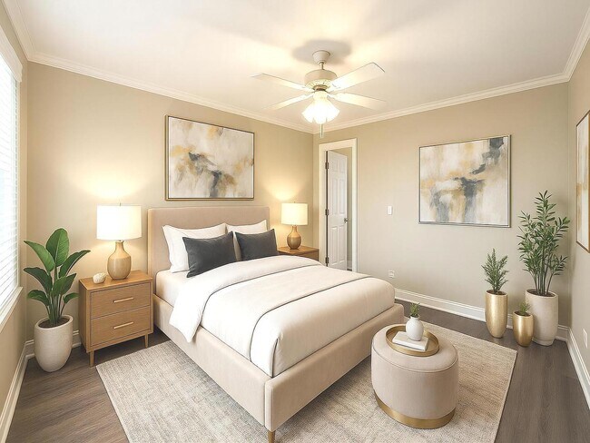 Building Photo - 206 Raupp Blvd