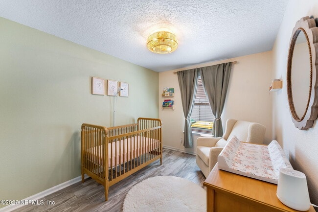 Building Photo - 1170 19th St N