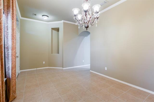 Building Photo - 5741 Wilford Dr