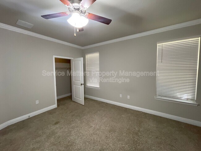 Building Photo - 3888 Ranch Rd