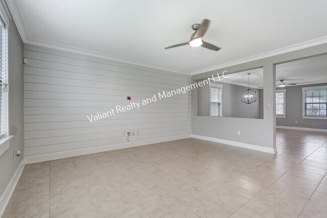 Building Photo - 1823 Tea Olive Ct