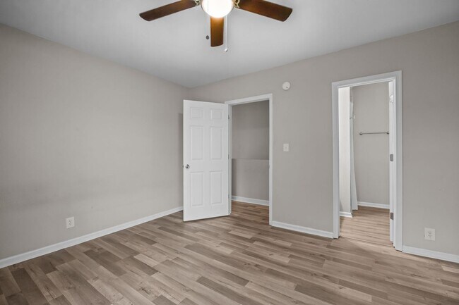 Building Photo - For Rent in Norfolk – Spacious 4 Bedroom Home!