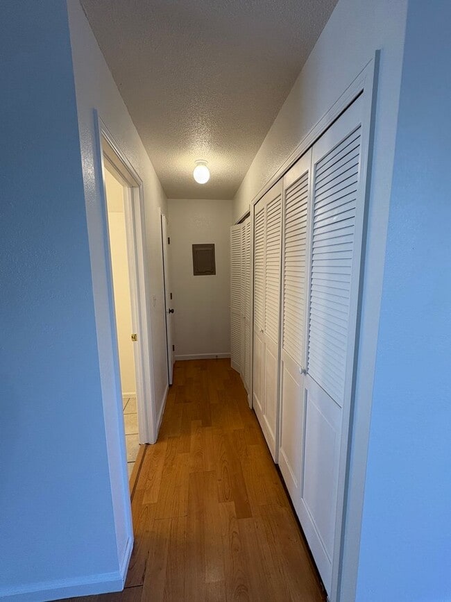 Building Photo - Updated, West Greeley - 3 Bedroom 2.5 Bath...