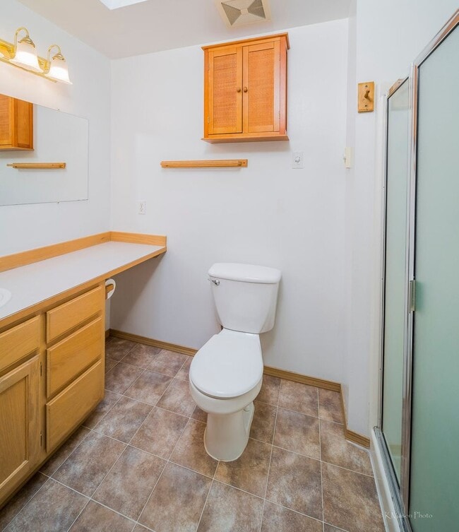 Building Photo - 8125-Rothfuss