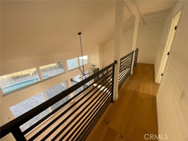 Building Photo - 4510 Henley Ct