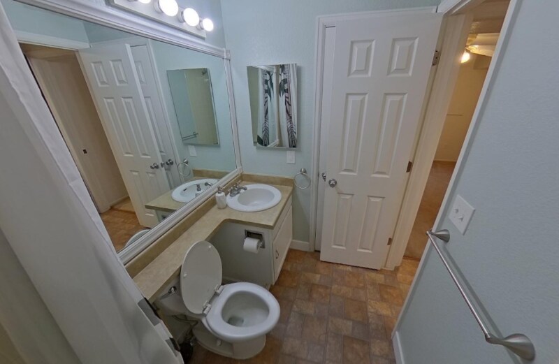 Building Photo - 1885 S Quebec Way