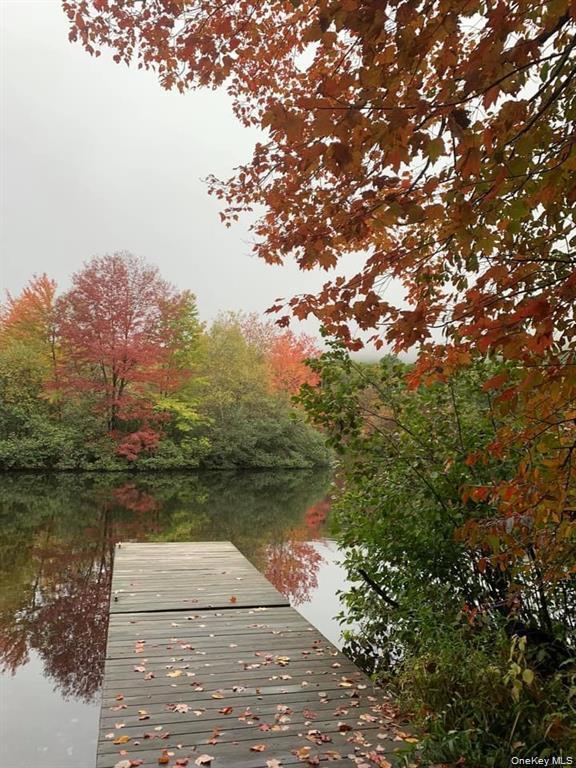 Building Photo - 27 Jefferson St