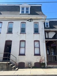Building Photo - 24 N Hartley St