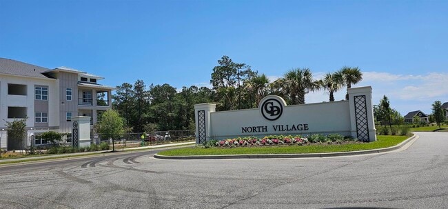 Building Photo - 2313 Hazel Wy