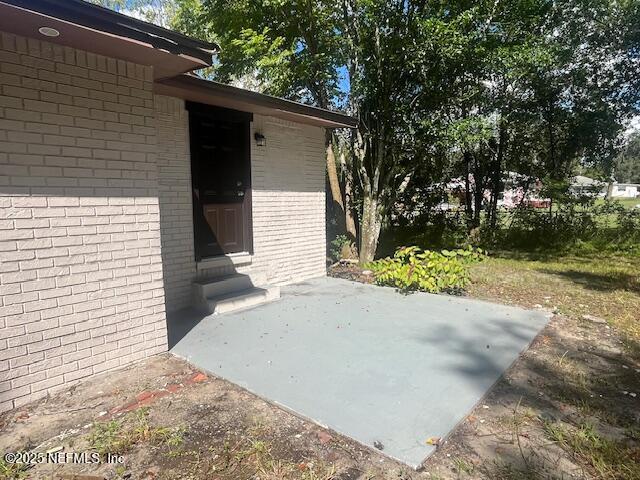 Building Photo - 2325 Westover Dr