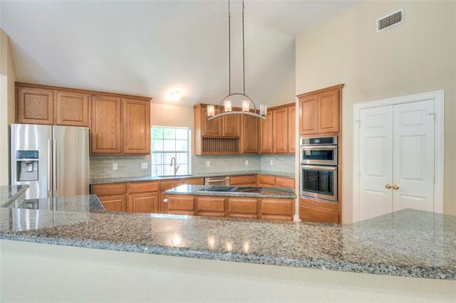 Building Photo - 109 Killdeer Ct