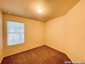 Building Photo - 15415 Kamary Ln
