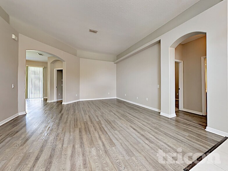 Building Photo - 11417 Callaway Pond Dr