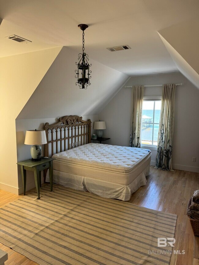 Building Photo - 12873 Co Rd 1