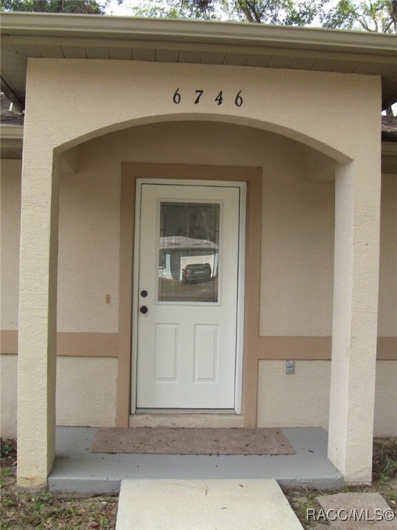 Building Photo - 6746 E Holly St