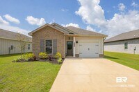 Building Photo - 32667 Revere Dr