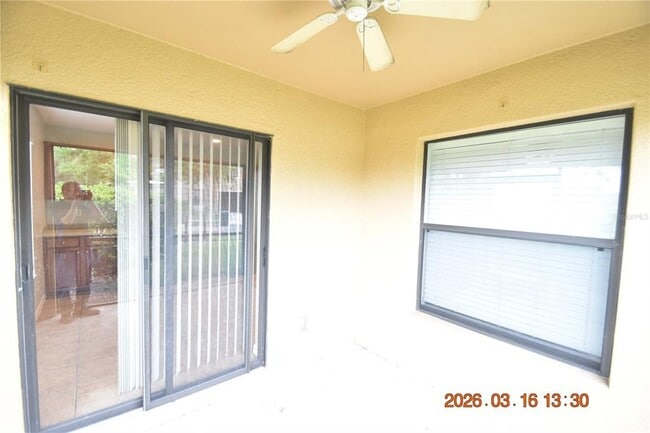 Building Photo - 2449 Hibiscus Bay Ln