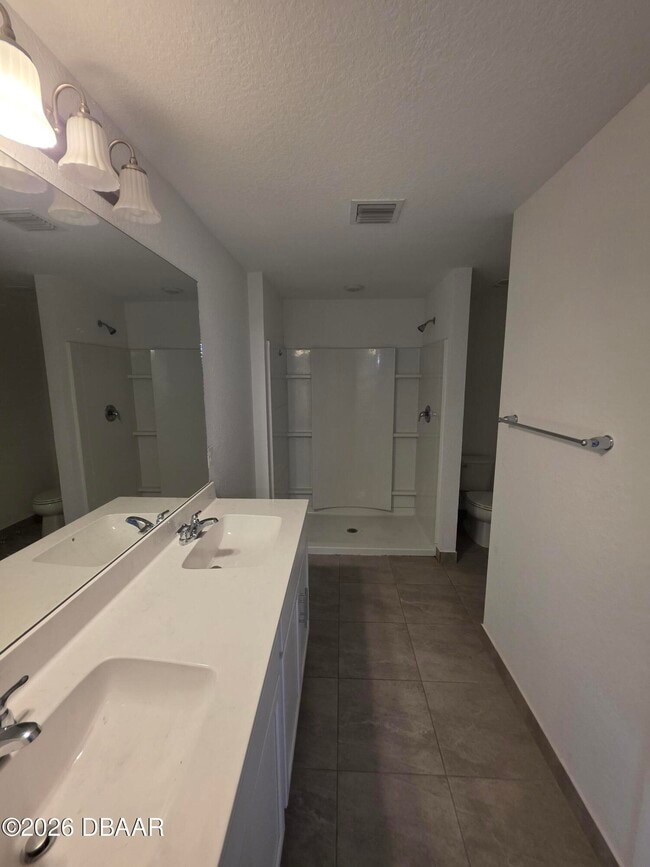 Building Photo - 5149 Armina Pl