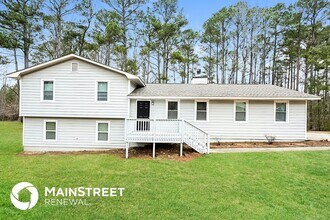 Building Photo - 163 Wilson Cir