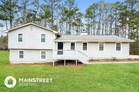 Building Photo - 163 Wilson Cir